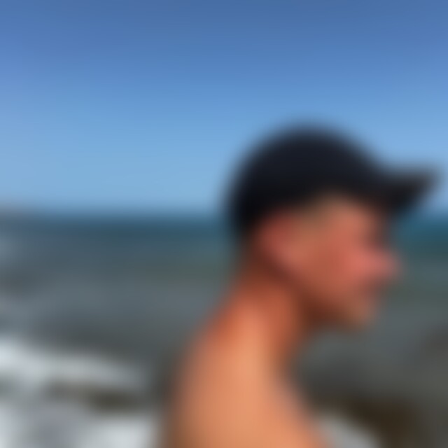 Nbg777 (31) aus Nürnberg