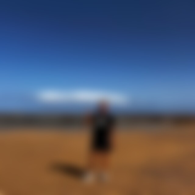 Nbg777 (31) aus Nürnberg