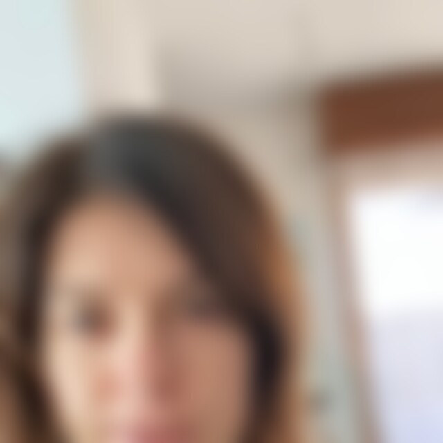 Sophieemc (42) aus Dörpen