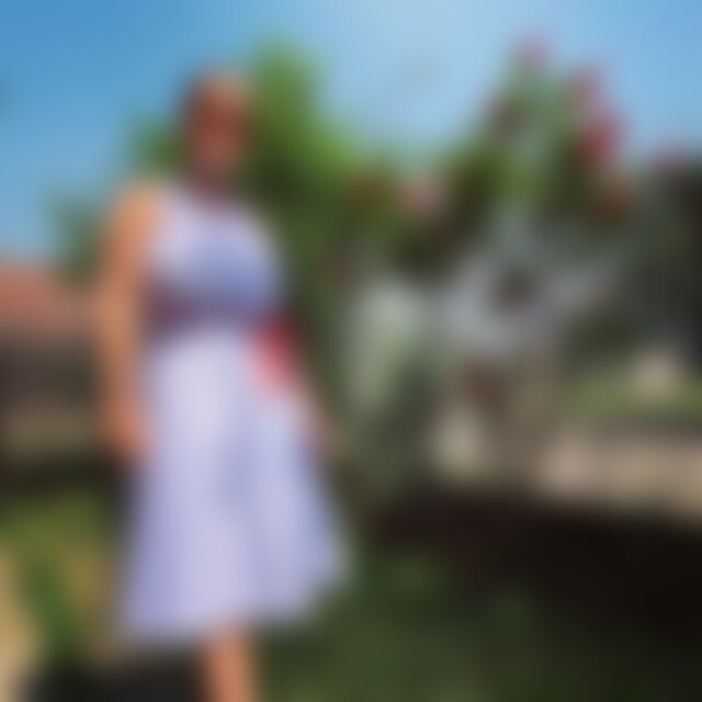 Sophieemc (42) aus Dörpen