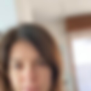 Sophieemc (42) aus Dörpen