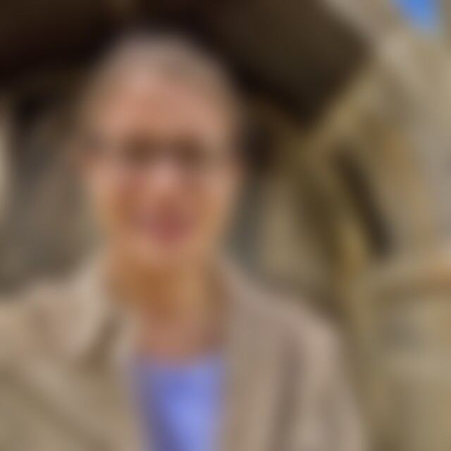 Trail93 (33) aus Weinstadt