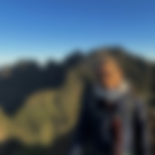 Trail93 (33) aus Weinstadt