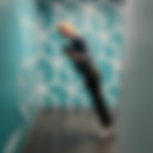 Pandora (43) aus Sachsenheim