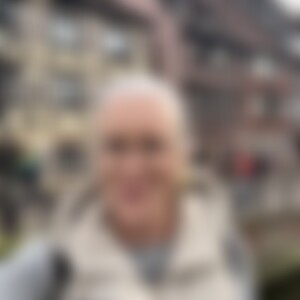 Pandora (43) aus Sachsenheim