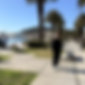 HamedC (34) aus Bornheim