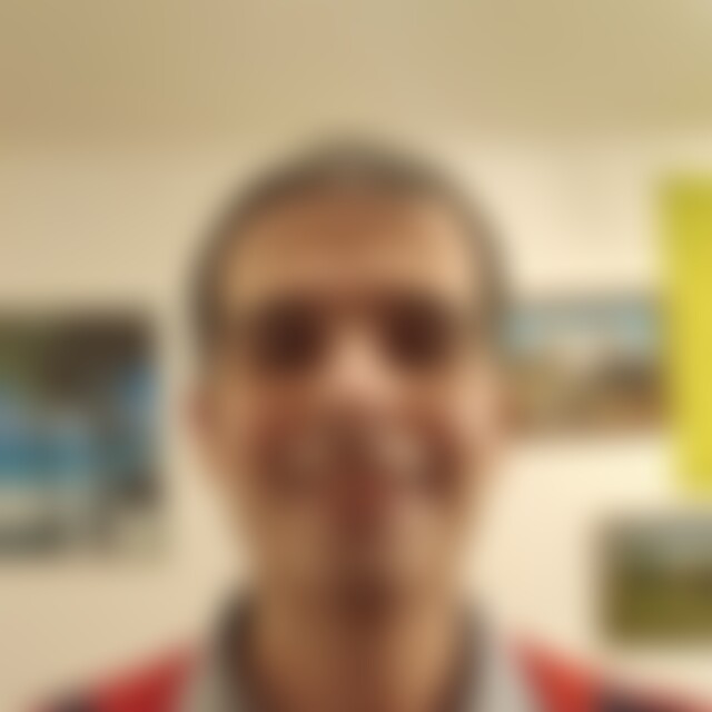 brunetti (38) aus bern