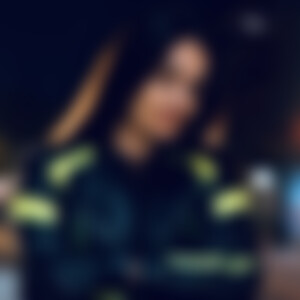 Elvira11 (43) aus Speyer