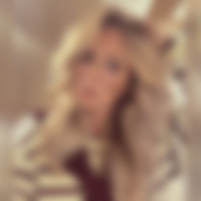 Vanessi (32) aus Wallhausen