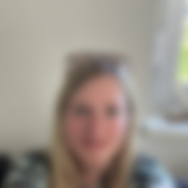 Tsubasa (36) aus Nordhorn