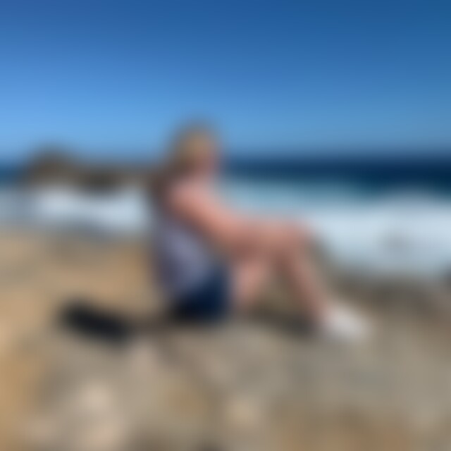 Tsubasa (36) aus Nordhorn