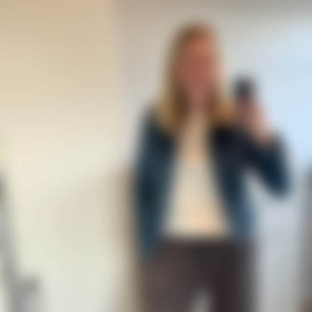 Tsubasa (36) aus Nordhorn