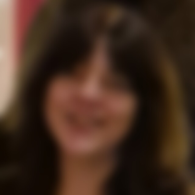 Epi007 (60) aus Barntrup