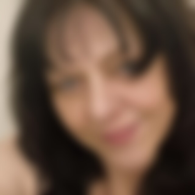 Epi007 (60) aus Barntrup