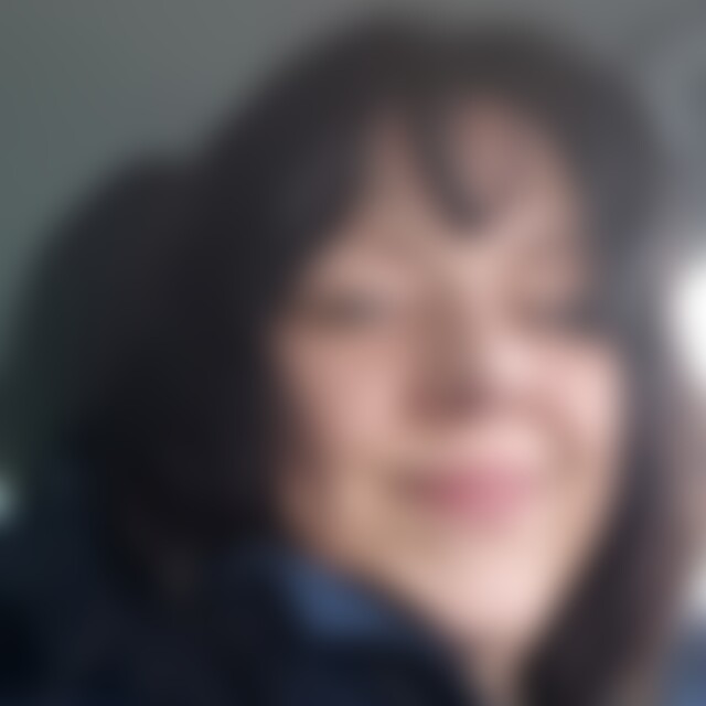 Epi007 (60) aus Barntrup