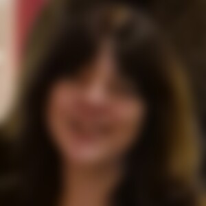 Epi007 (60) aus Barntrup