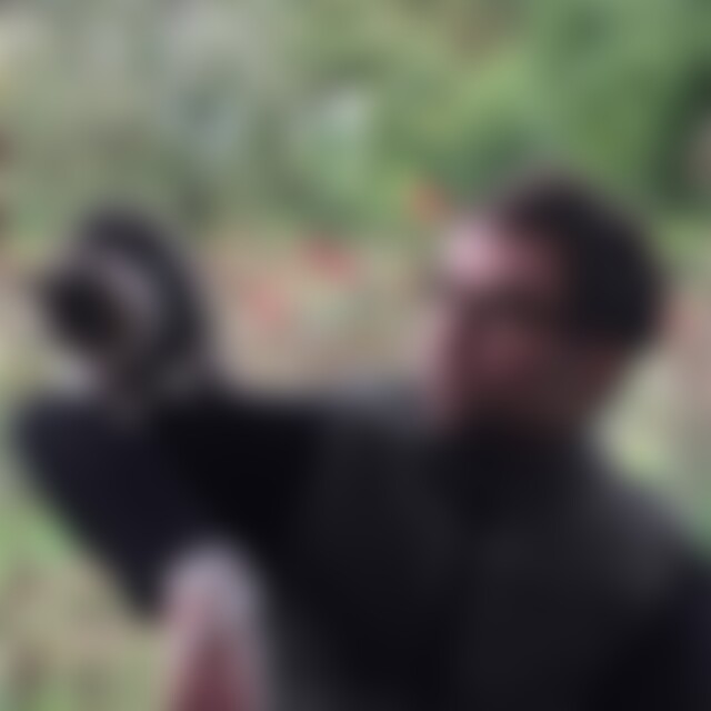 Bergpredictor (52) aus Dresden