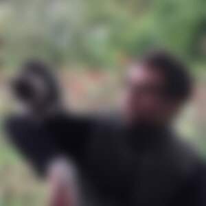 Bergpredictor (52) aus Dresden