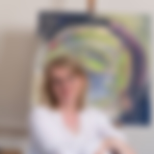 ulikunst (60) aus Losheim am See