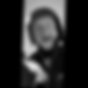 bunnyprinz (65) aus Nürnberg