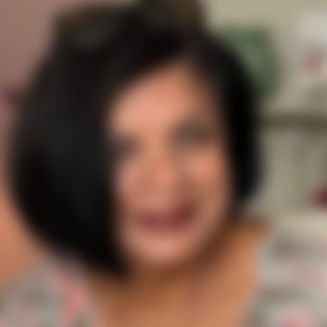 SunitaNina (49) aus NRW