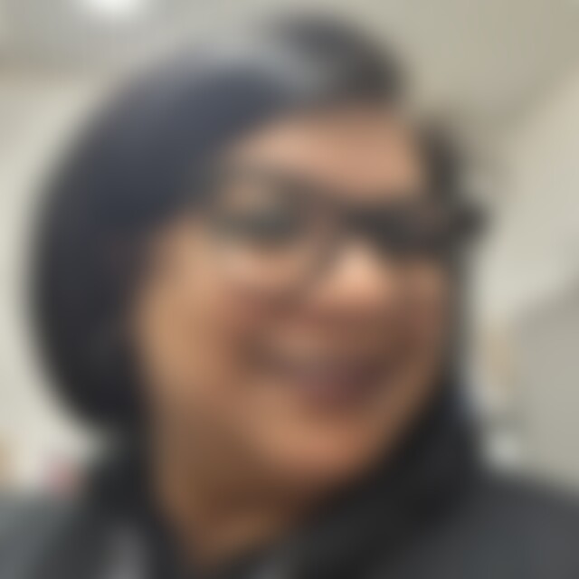 SunitaNina (49) aus NRW