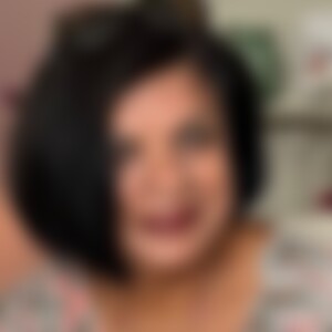 SunitaNina (49) aus NRW