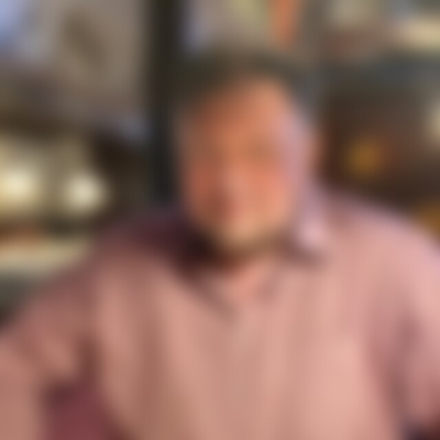 Sasko44 (54) aus Paderborn