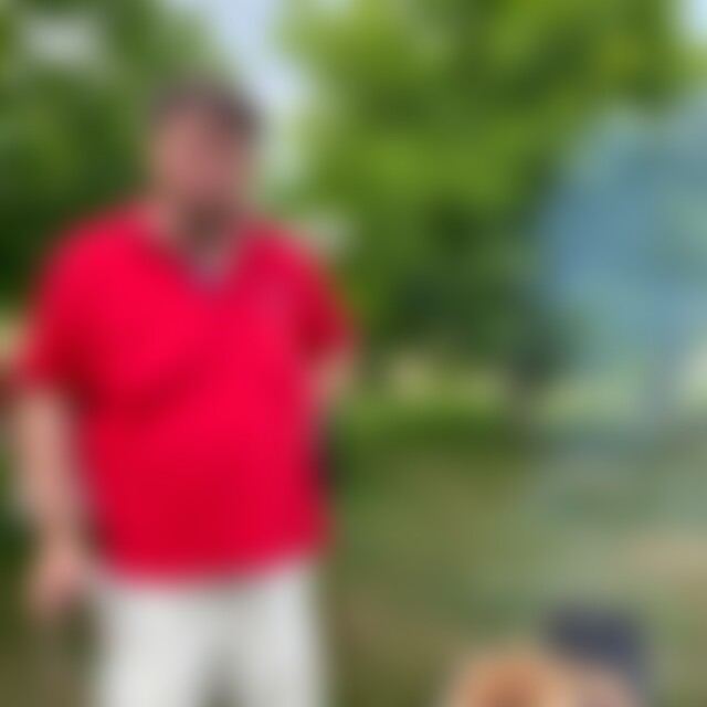 Sasko44 (54) aus Paderborn