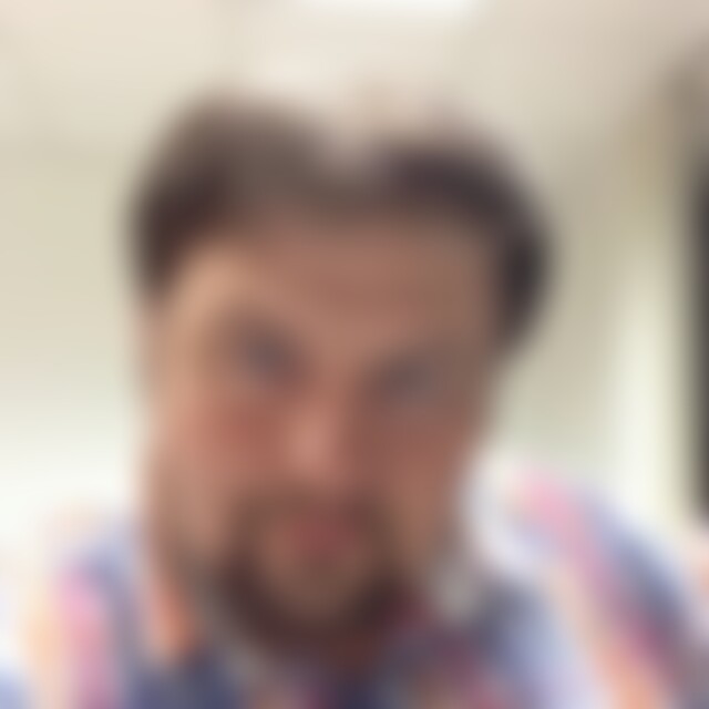 Sasko44 (54) aus Paderborn