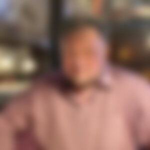 Sasko44 (54) aus Paderborn