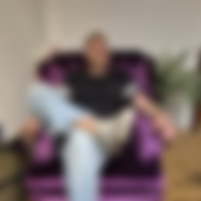 Markus1991 (34) aus Ulm