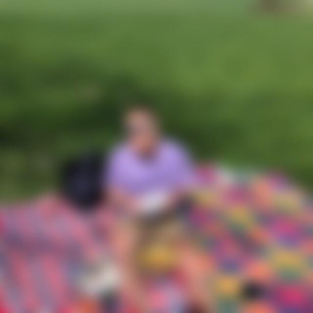 Markus1991 (34) aus Ulm