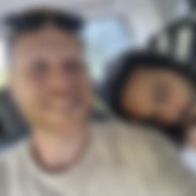 Markus1991 (34) aus Ulm