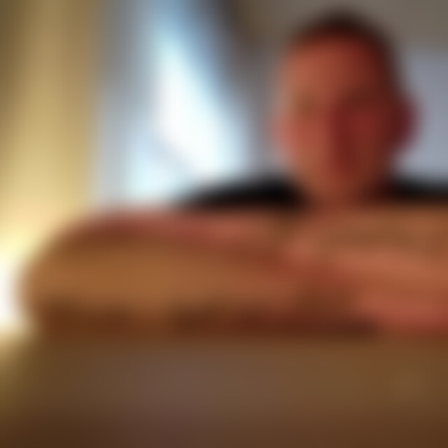 Nordisch75 (50) aus Bielefeld