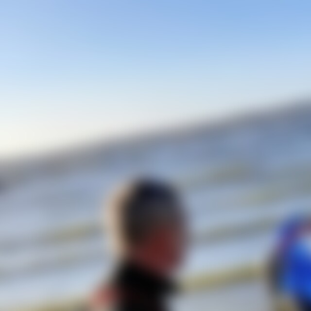 Nordisch75 (50) aus Bielefeld