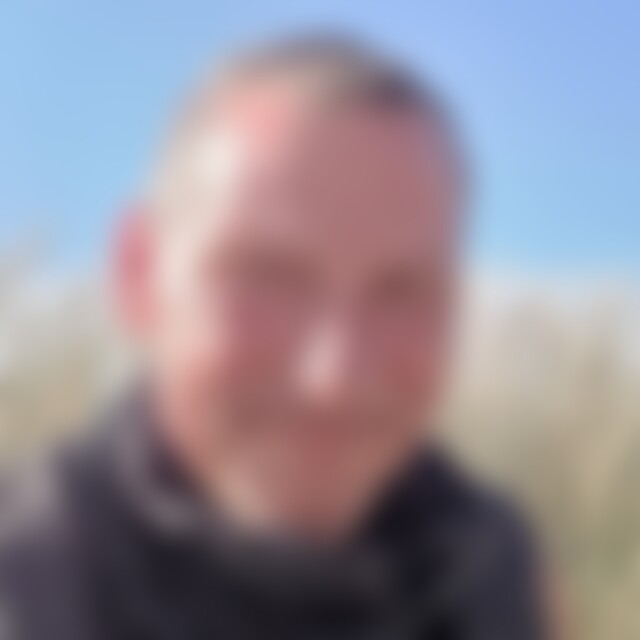 Nordisch75 (50) aus Bielefeld