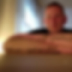 Nordisch75 (50) aus Bielefeld