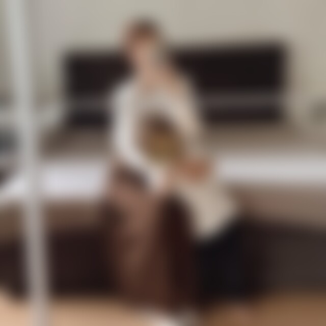 Vanessa93 (32) aus Krefeld
