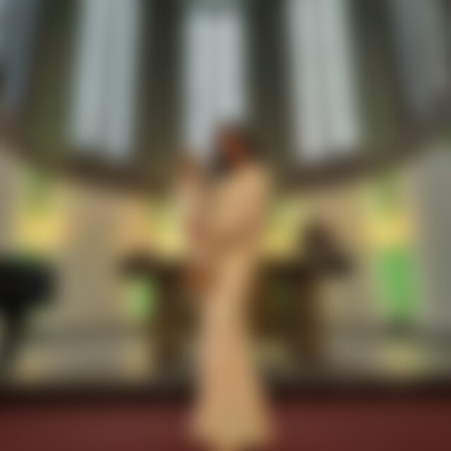 Vanessa93 (32) aus Krefeld