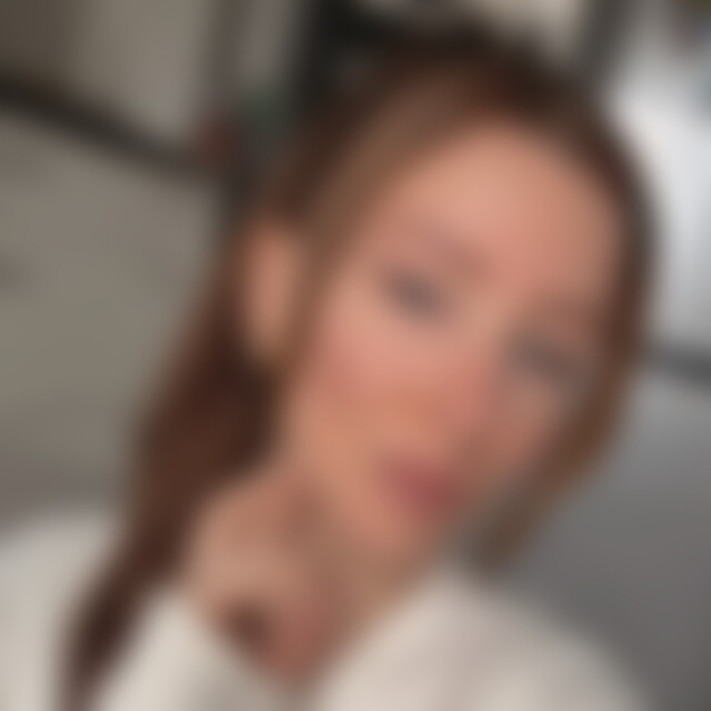 Vanessa93 (32) aus Krefeld