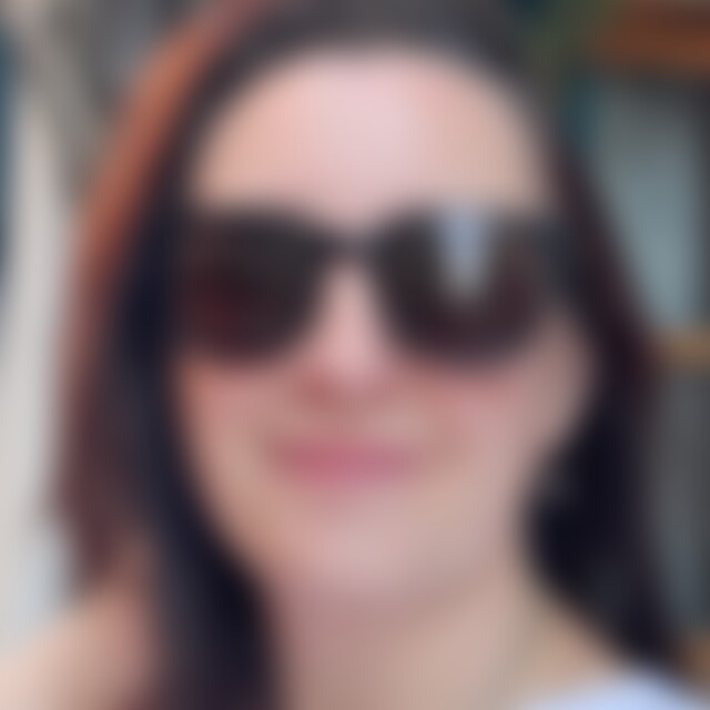 EleJ (45) aus Büren