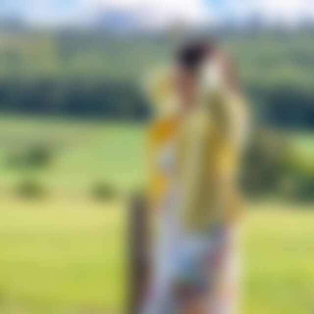 EleJ (45) aus Büren