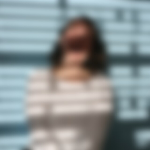 EleJ (45) aus Büren