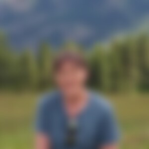 Beere165 (59) aus Velbert