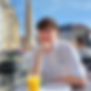 JoAntMxk (34) aus Köln