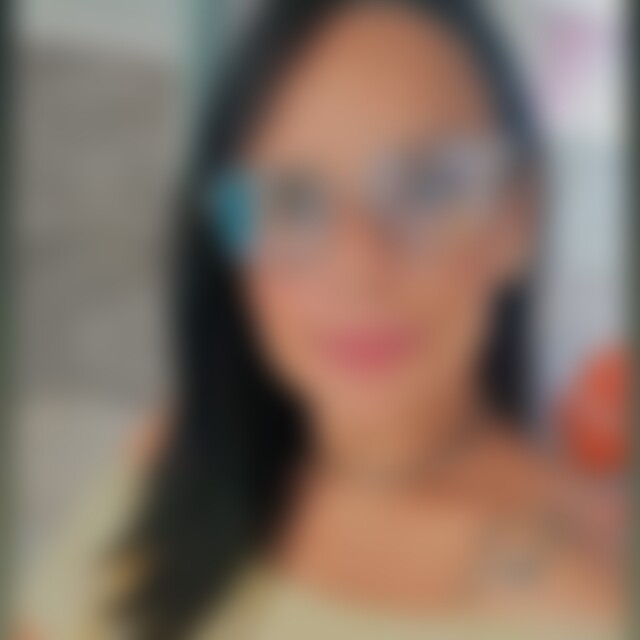 Bel20 (37) aus Paulista