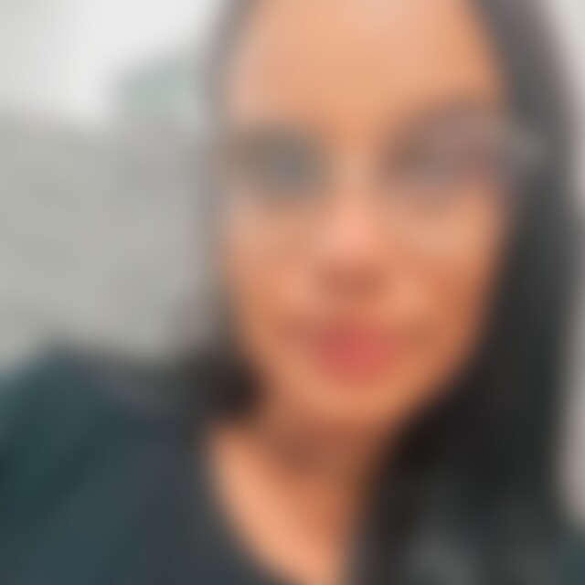 Bel20 (37) aus Paulista