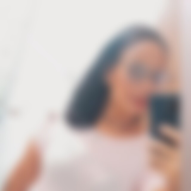 Bel20 (37) aus Paulista