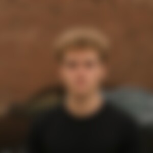 TroubledbutBlessed (24) aus Espelkamp